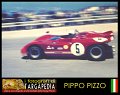5 Alfa Romeo 33.3 N.Vaccarella - T.Hezemans (47)